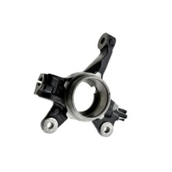Front Right Steering Knuckle for MAZDA 2 OE 1771022