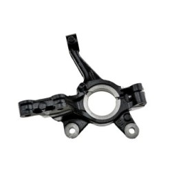 Front Right Steering Knuckle for MAZDA 2 OE 1771022