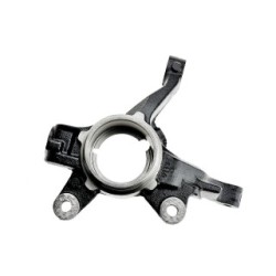 Front Right Steering Knuckle for MAZDA 2 OE 1771022