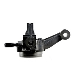 Front Right Steering Knuckle for MAZDA 2 OE 1771022