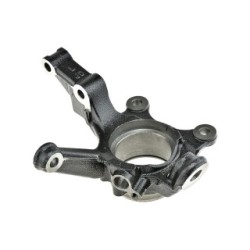 Front Left Steering Knuckle for NISSAN OE 40015-95F0A