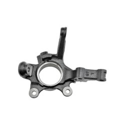 Front Left Steering Knuckle for NISSAN OE 40015-95F0A