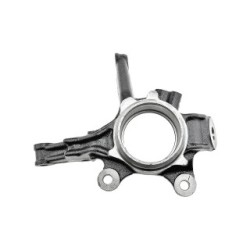 Front Left Steering Knuckle for NISSAN OE 40015-95F0A