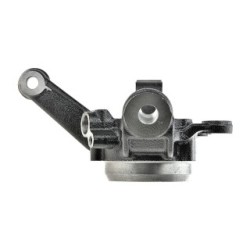 Front Left Steering Knuckle for NISSAN OE 40015-95F0A