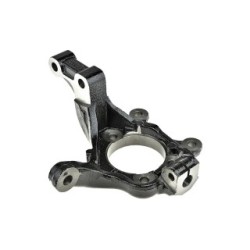 Front Left Steering Knuckle for NISSAN OE 40015-ED000