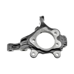 Front Left Steering Knuckle for NISSAN OE 40015-ED000