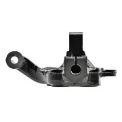 Front Left Steering Knuckle for NISSAN OE 40015-ED000