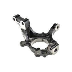 Front Right Steering Knuckle for NISSAN OE 40014-ED000