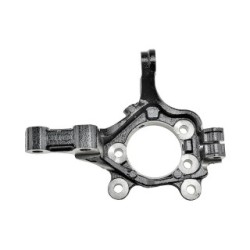 Front Right Steering Knuckle for NISSAN OE 40014-ED000