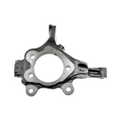 Front Right Steering Knuckle for NISSAN OE 40014-ED000