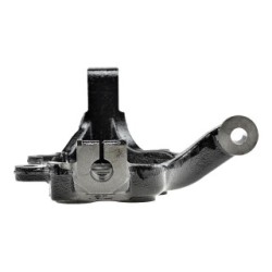 Front Right Steering Knuckle for NISSAN OE 40014-ED000