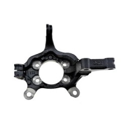 Front Left Steering Knuckle for NISSAN JUKE  LEAF OE 400151KA1A