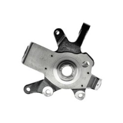 Front Left Steering Knuckle for NISSAN NAVARA  PICK OE 40015-2S669