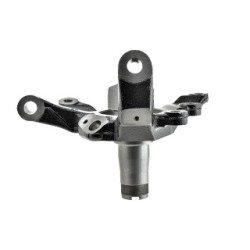 Front Left Steering Knuckle for NISSAN NAVARA  PICK OE 40015-2S669