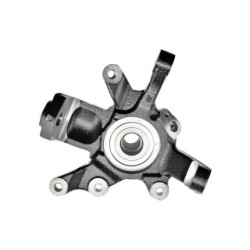 Front Right Steering Knuckle for NISSAN NAVARA  PICK OE 40014-2S669