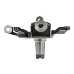 Front Right Steering Knuckle for NISSAN NAVARA  PICK OE 40014-2S669