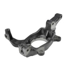 Front Left Steering Knuckle for NISSAN MURANO OE 40015-CA000