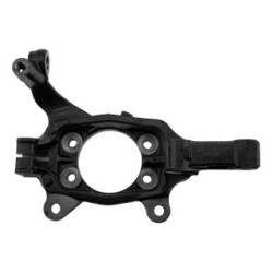 Front Left Steering Knuckle for NISSAN MURANO OE 40015-CA000