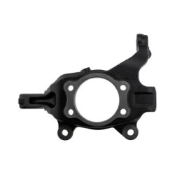 Front Left Steering Knuckle for NISSAN MURANO OE 40015-CA000