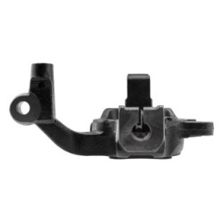 Front Left Steering Knuckle for NISSAN MURANO OE 40015-CA000