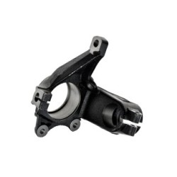 Front Left Steering Knuckle for CITROEN  PEUGEOT OE 3646.54