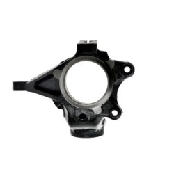 Front Left Steering Knuckle for CITROEN  PEUGEOT OE 3646.54