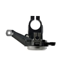 Front Left Steering Knuckle for CITROEN  PEUGEOT OE 3646.54