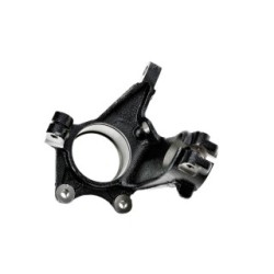 Front Left Steering Knuckle for PEUGEOT 206 OE 364676