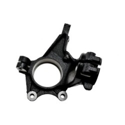 Front Left Steering Knuckle for PEUGEOT 206 OE 364676