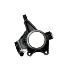 Front Left Steering Knuckle for PEUGEOT 206 OE 364676