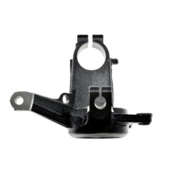 Front Left Steering Knuckle for PEUGEOT 206 OE 364676