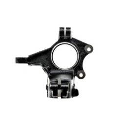 Front Right Steering Knuckle for PEUGEOT 206 OE 364776