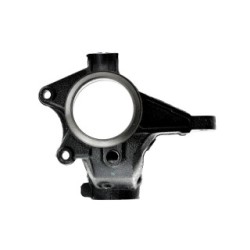 Front Right Steering Knuckle for PEUGEOT 206 OE 364776
