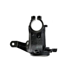 Front Right Steering Knuckle for PEUGEOT 206 OE 364776