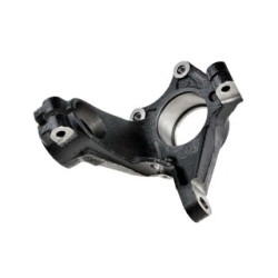 Front Left Steering Knuckle for PEUGEOT 206 OE 364652