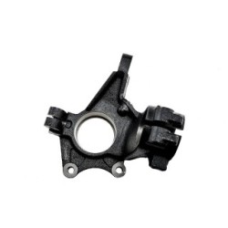 Front Left Steering Knuckle for PEUGEOT 206 OE 364652
