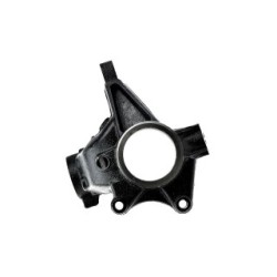 Front Left Steering Knuckle for PEUGEOT 206 OE 364652