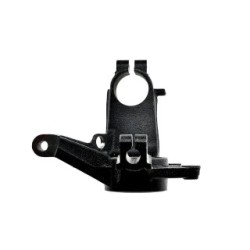 Front Left Steering Knuckle for PEUGEOT 206 OE 364652