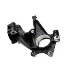 Front Right Steering Knuckle for PEUGEOT 206 OE 364752