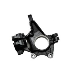 Front Right Steering Knuckle for PEUGEOT 206 OE 364752