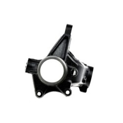 Front Right Steering Knuckle for PEUGEOT 206 OE 364752