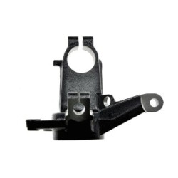 Front Right Steering Knuckle for PEUGEOT 206 OE 364752