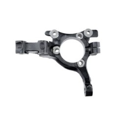 Front Left Steering Knuckle for VAUXHALL ASTRA OE 5308034