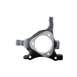 Front Left Steering Knuckle for VAUXHALL ASTRA OE 5308034