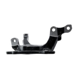 Front Left Steering Knuckle for VAUXHALL ASTRA OE 5308034
