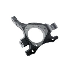 Front Right Steering Knuckle for VAUXHALL ASTRA OE 5308035