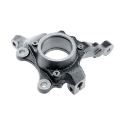 Front Left Steering Knuckle for VAUXHALL COMBO  CORSA OE 5308023