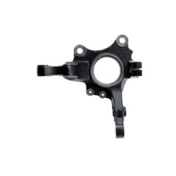 Front Left Steering Knuckle for VAUXHALL COMBO  CORSA OE 5308023