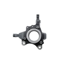 Front Left Steering Knuckle for VAUXHALL COMBO  CORSA OE 5308023