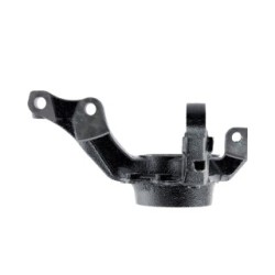Front Left Steering Knuckle for VAUXHALL COMBO  CORSA OE 5308023